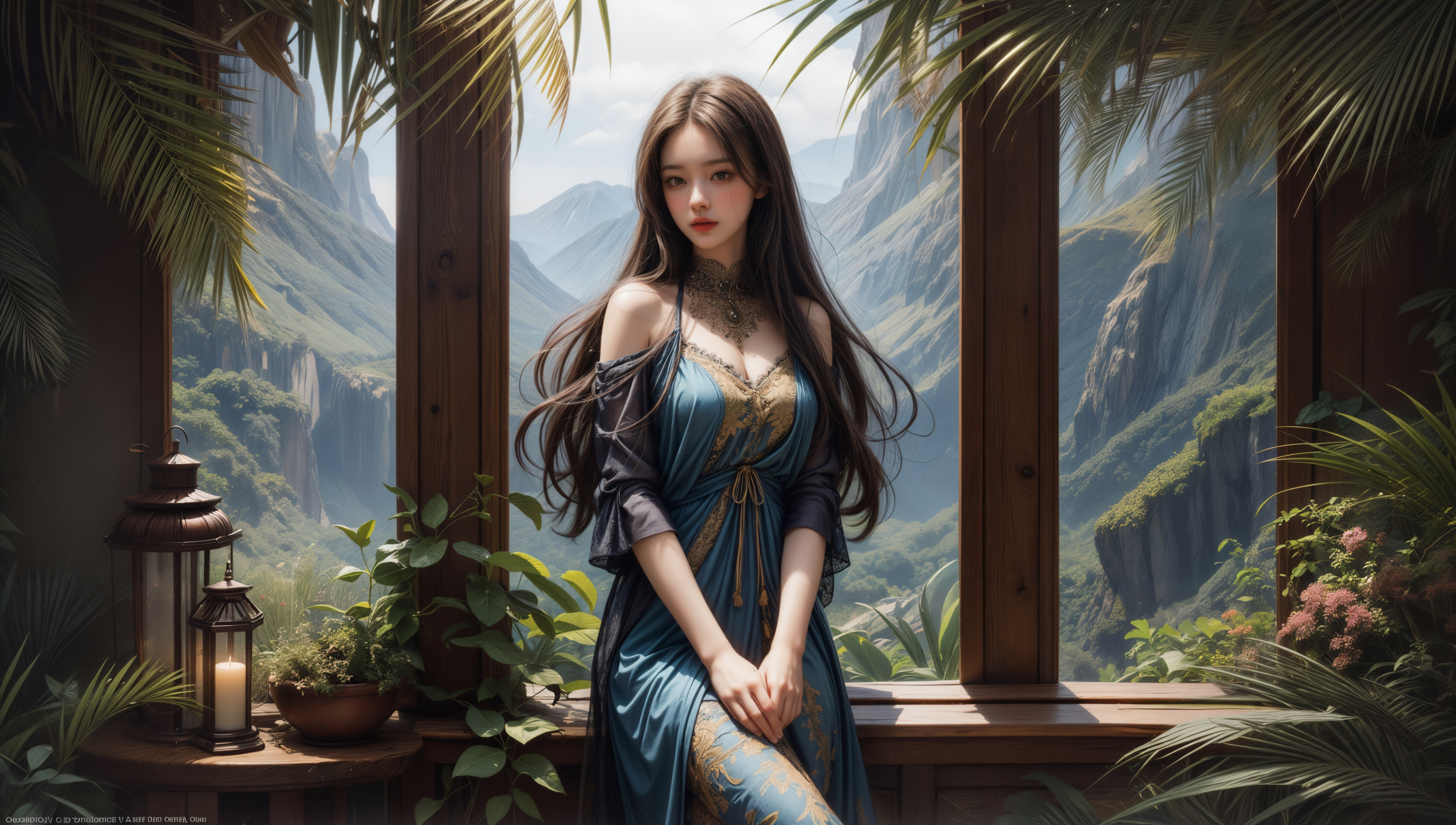 上海浦东机场酒店品质联盟成立 助力上海“全力打造中国入境旅游第一站”