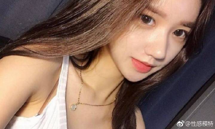 国家移民管理局：上半年全国移民管理机构共签发口岸签证43万证次